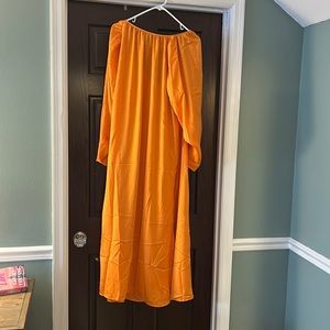 H&M - new without tags. Never worn.